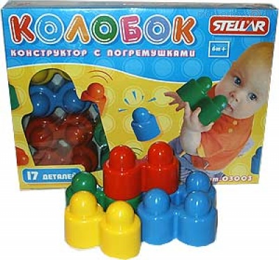 колобок 2.jpg